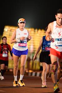 BIB: 45312, 458, 4145
                            <button type="button" onclick="openModal(21101406)" class="btn btn-primary btn-sm float-right btn-popup" data-toggle="modal" data-target=".modal-high-quality">
                        <i class="fas fa-shopping-cart"></i> Add to Cart
                    </button>
                                            <button type="button" onclick="isThisMe(21101406, true)" class="btn btn-success btn-sm float-right btn-popup btn-isme hidden" data-toggle="tooltip" data-placement="bottom" title="นี่คือรูปของคุณใช่ไหม คลิกที่นี่เพื่อเอาเข้าอัลบั้ม">
                        <i class="fas fa-plus"></i> Add to album
                    </button>
                    <button type="button" onclick="isThisMe(21101406, false)" class="btn btn-warning btn-sm float-right btn-popup btn-isnotme hidden">
                        <i class="fas fa-ban"></i> Remove from album
                    </button>